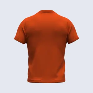 Camiseta bordada Errea GFX 029 image-1