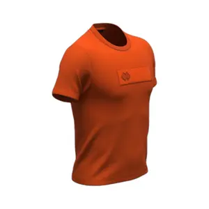 Camiseta bordada Errea GFX 029 image-2