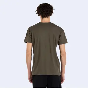 Camiseta bordada Errea GFX 029 image-4