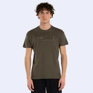 Camiseta bordada Errea GFX 029 image-2