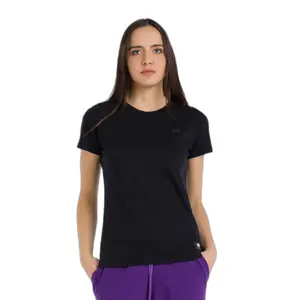 Camiseta de mujer Errea Essential 01 image-0