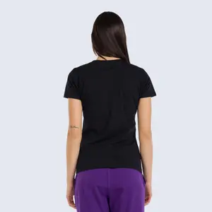 Camiseta de mujer Errea Essential 01 image-2