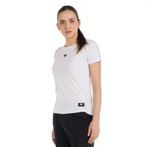 Camiseta de mujer Errea Essential 06 image-1