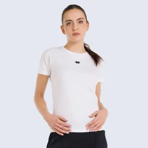 Camiseta de mujer Errea Essential 06 image-3