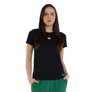 Camiseta de mujer Errea Essential 06 image-0