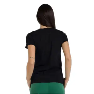 Camiseta de mujer Errea Essential 06 image-2