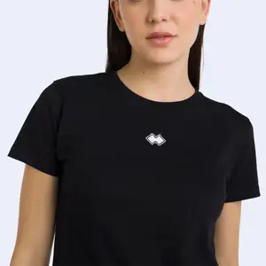 Camiseta de mujer Errea Essential 06 image-3