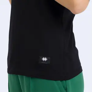 Camiseta de mujer Errea Essential 06 image-4