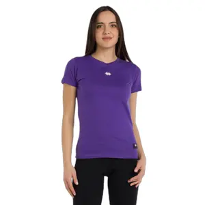 Camiseta de mujer Errea Essential 06 image-1
