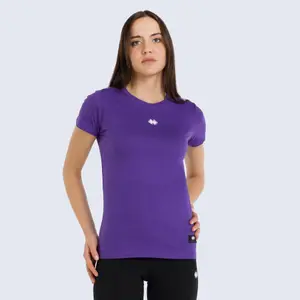 Camiseta de mujer Errea Essential 06 image-2