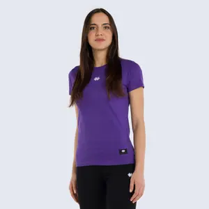 Camiseta de mujer Errea Essential 06 image-3