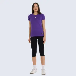 Camiseta de mujer Errea Essential 06 image-0