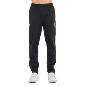 r30p0b0z00120-trainingshose-errea-011-schwarz