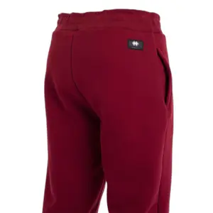 Pantalon de survêtement Errea Essential 05 image-4