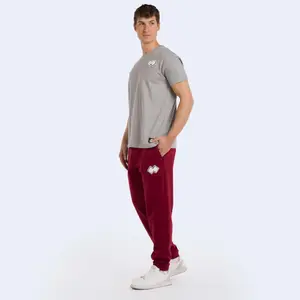 Camiseta Errea Essential 04 image-0