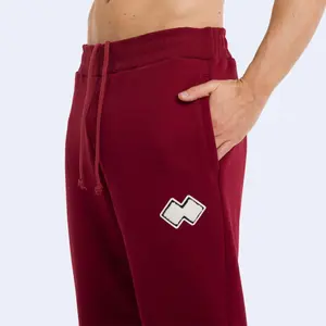 Pantalon de survêtement Errea Essential 05 image-3