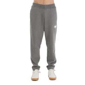 Pantaloni fitness da ginnastica Errea Essential 05 image-0