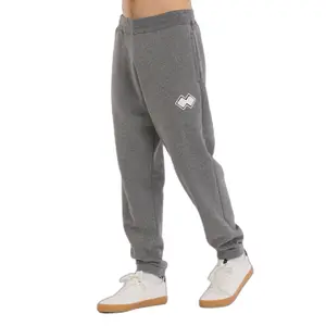Pantaloni fitness da ginnastica Errea Essential 05 image-1