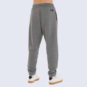 Pantaloni fitness da ginnastica Errea Essential 05 image-4