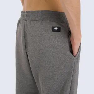 Pantaloni fitness da ginnastica Errea Essential 05 image-6