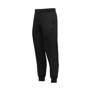 Broek Errea Essential 024 image-2