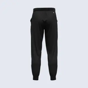 Broek Errea Essential 024 image-3