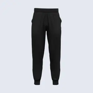 Broek Errea Essential 024 image-0