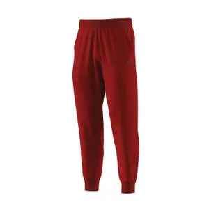 Pantalon de survêtement Errea Essential 024 image-0
