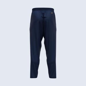 Pantalón de chándal Errea Essential 024A image-3