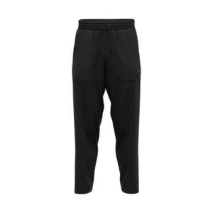 Pantalón de chándal Errea Essential 024A image-0