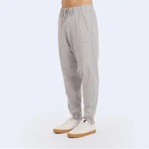 Pantalón de chándal Errea Essential 024A image-2