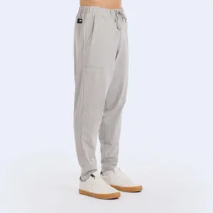 Pantalón de chándal Errea Essential 024A image-3