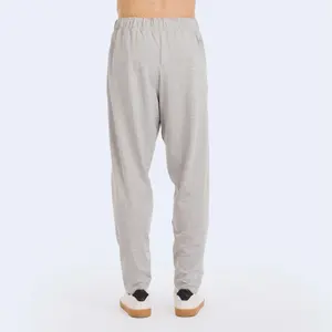 Pantalón de chándal Errea Essential 024A image-4