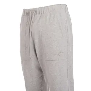 Pantalón de chándal Errea Essential 024A image-5