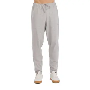 Pantalón de chándal Errea Essential 024A image-0