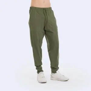 Pantalón de chándal Errea Essential 024A image-3