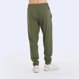 Pantalón de chándal Errea Essential 024A image-5