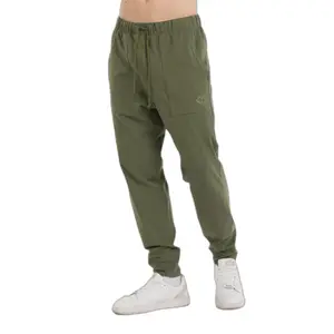 Pantalón de chándal Errea Essential 024A image-4