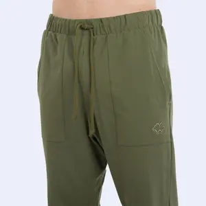 Pantalón de chándal Errea Essential 024A image-6