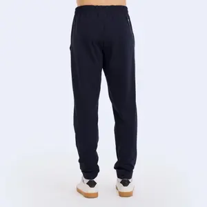 Pantalón de chándal Errea Essential 035 image-2