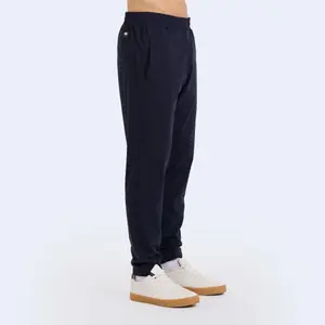 Pantalón de chándal Errea Essential 035 image-4