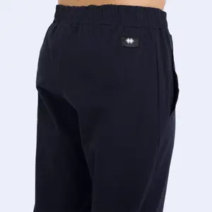 Pantalón de chándal Errea Essential 035 image-6