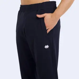 Pantalón de chándal Errea Essential 035 image-5