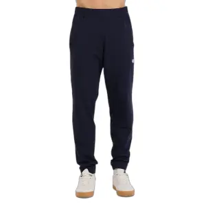 Pantalón de chándal Errea Essential 035 image-0