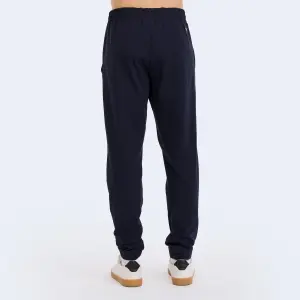 Pantalón de chándal Errea Essential 035 image-3