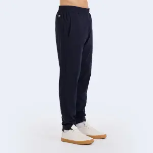 Pantalón de chándal Errea Essential 035 image-1