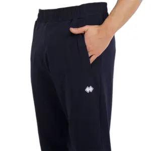 Pantalón de chándal Errea Essential 035 image-4