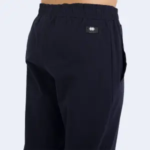 Pantalón de chándal Errea Essential 035 image-5