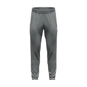 Pantalón de chándal Errea Essential 035 image-0