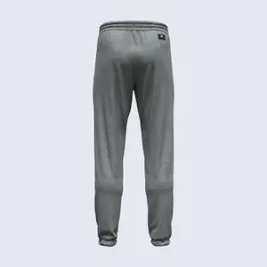 Pantalón de chándal Errea Essential 035 image-3